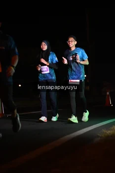 Runner Photo 4928473