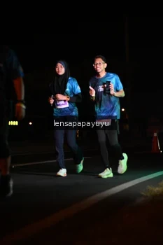 Runner Photo 4928476