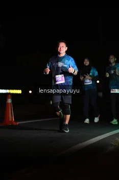 Runner Photo 4928477