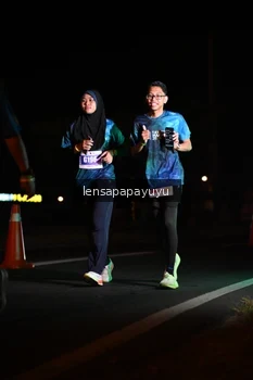 Runner Photo 4928479