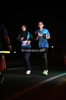 Runner Photo 4928480
