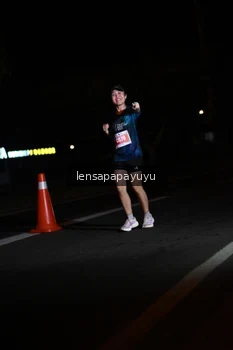 Runner Photo 4928483