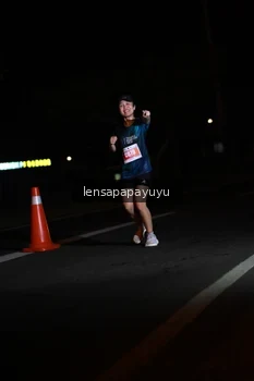 Runner Photo 4928486