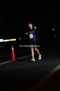 Runner Photo 4928489
