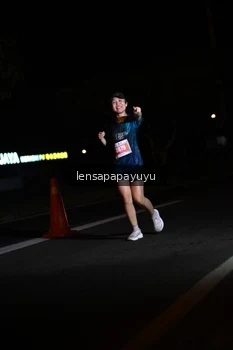 Runner Photo 4928494