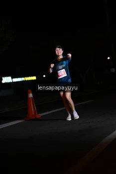 Runner Photo 4928495