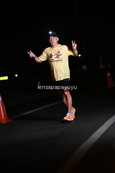 Runner Photo 4928497