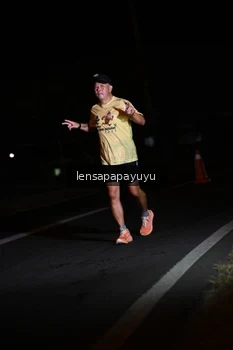 Runner Photo 4928499