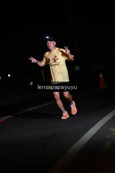 Runner Photo 4928500