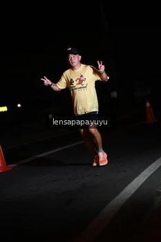 Runner Photo 4928502