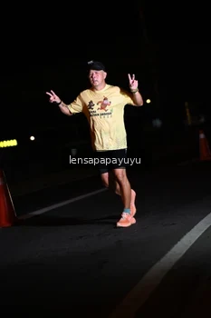 Runner Photo 4928503