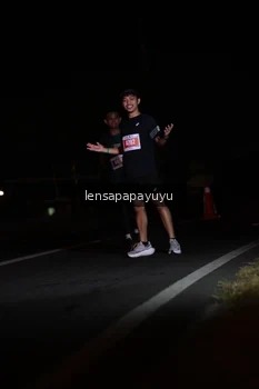 Runner Photo 4928504