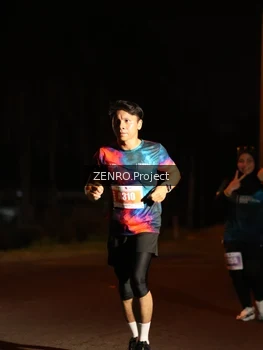 Runner Photo 4928510