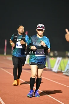 Runner Photo 4928511
