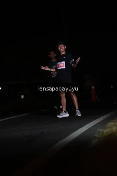 Runner Photo 4928512