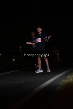 Runner Photo 4928513