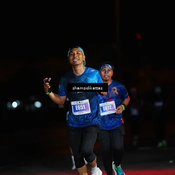 Runner Photo 4928516