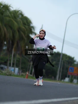 Runner Photo 4928517