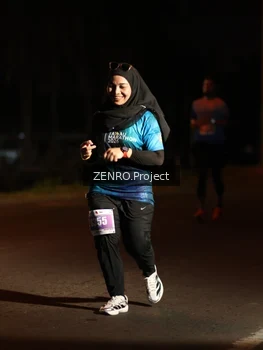 Runner Photo 4928518