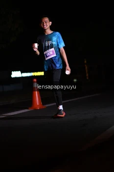 Runner Photo 4928519