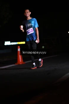 Runner Photo 4928520