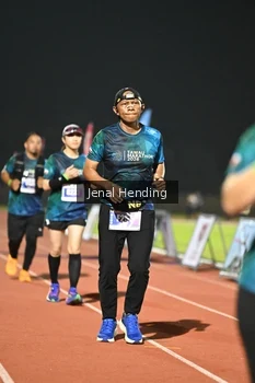Runner Photo 4928521