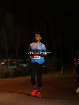 Runner Photo 4928523