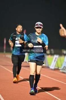 Runner Photo 4928528