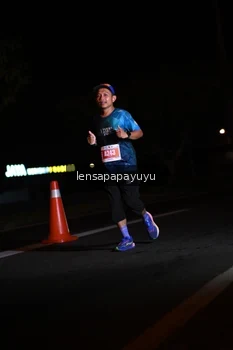 Runner Photo 4928529