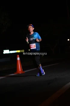 Runner Photo 4928531