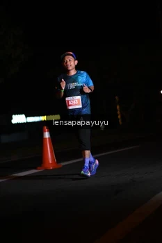 Runner Photo 4928532