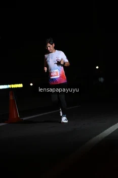 Runner Photo 4928534