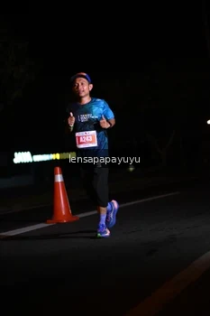 Runner Photo 4928535