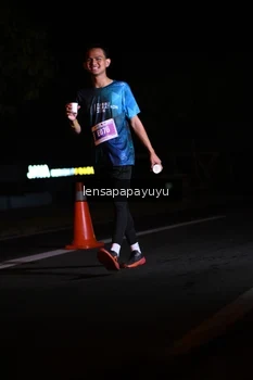 Runner Photo 4928536