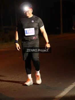 Runner Photo 4928537