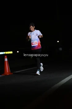 Runner Photo 4928538