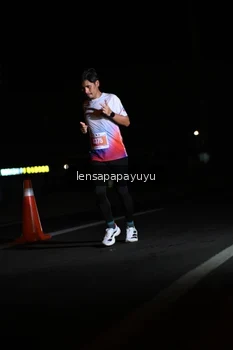 Runner Photo 4928539