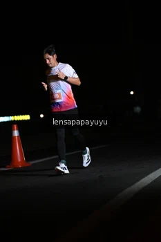 Runner Photo 4928540