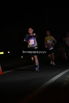 Runner Photo 4928541