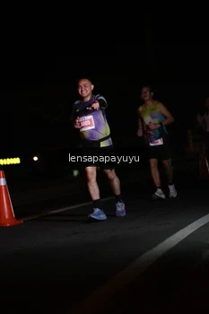 Runner Photo 4928542