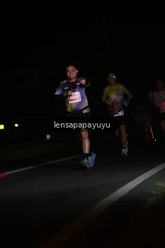 Runner Photo 4928543