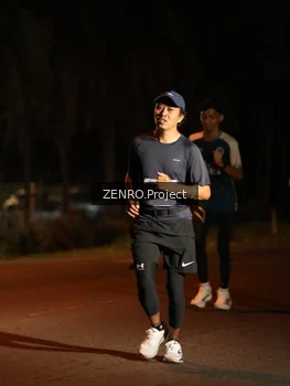 Runner Photo 4928545