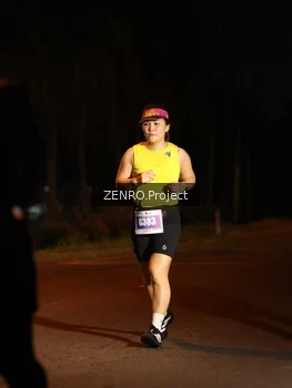 Runner Photo 4928546