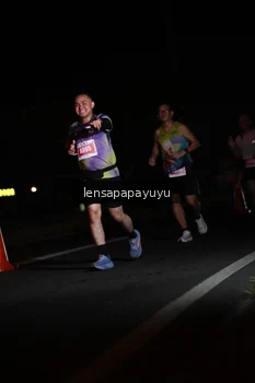 Runner Photo 4928548
