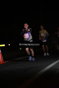 Runner Photo 4928549