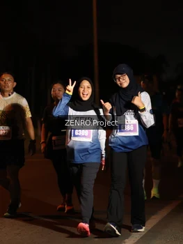 Runner Photo 4928550