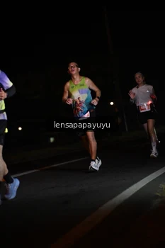 Runner Photo 4928551