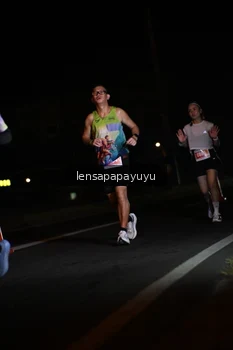 Runner Photo 4928552