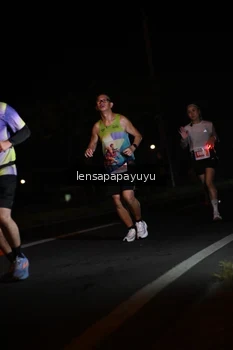 Runner Photo 4928553