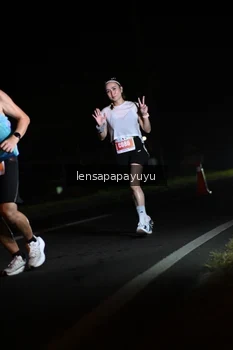 Runner Photo 4928557